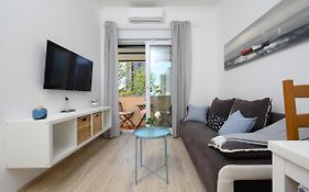 Apartment Terrazzo